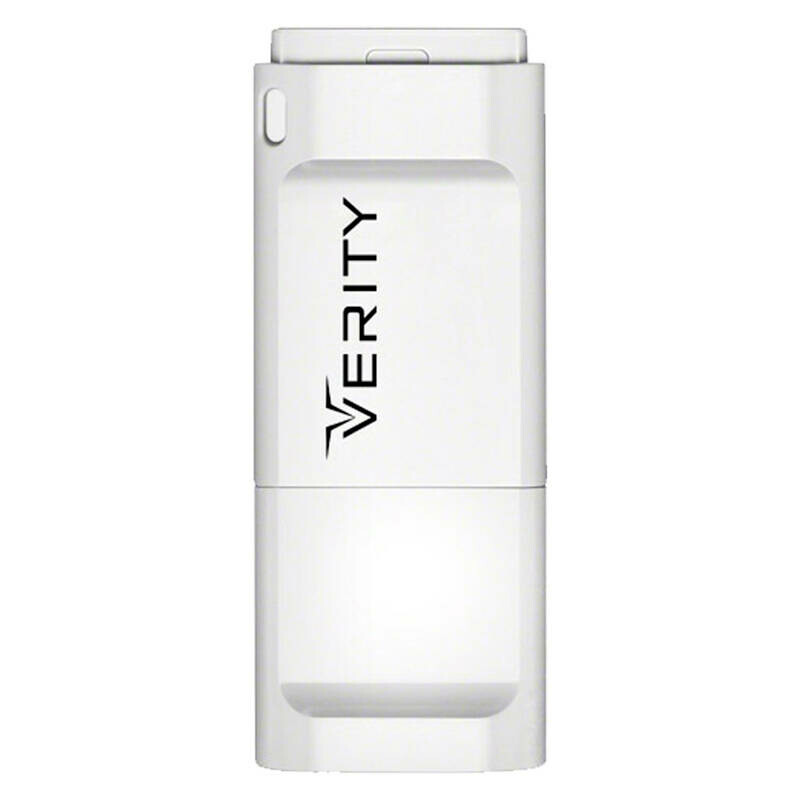 فلش 16 گیگ وریتی Verity V708