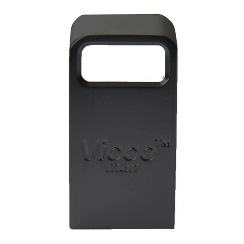 فلش 16 گیگ ویکومن Vicco Man VC363 USB3.0