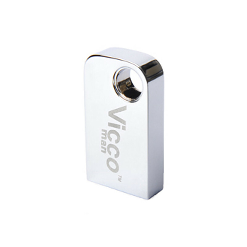فلش 16 گیگ ویکومن ViccoMan VC280 S