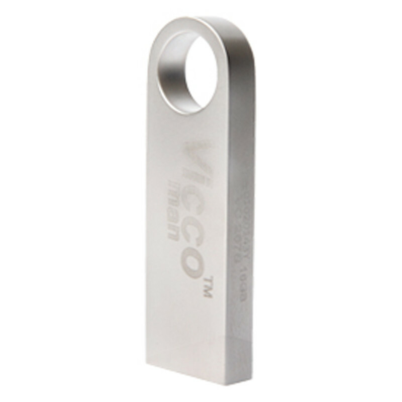 فلش 16 گیگ ویکومن Vicco VC267