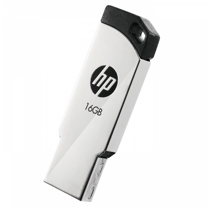 فلش 16 گیگ اچ پی HP V236W