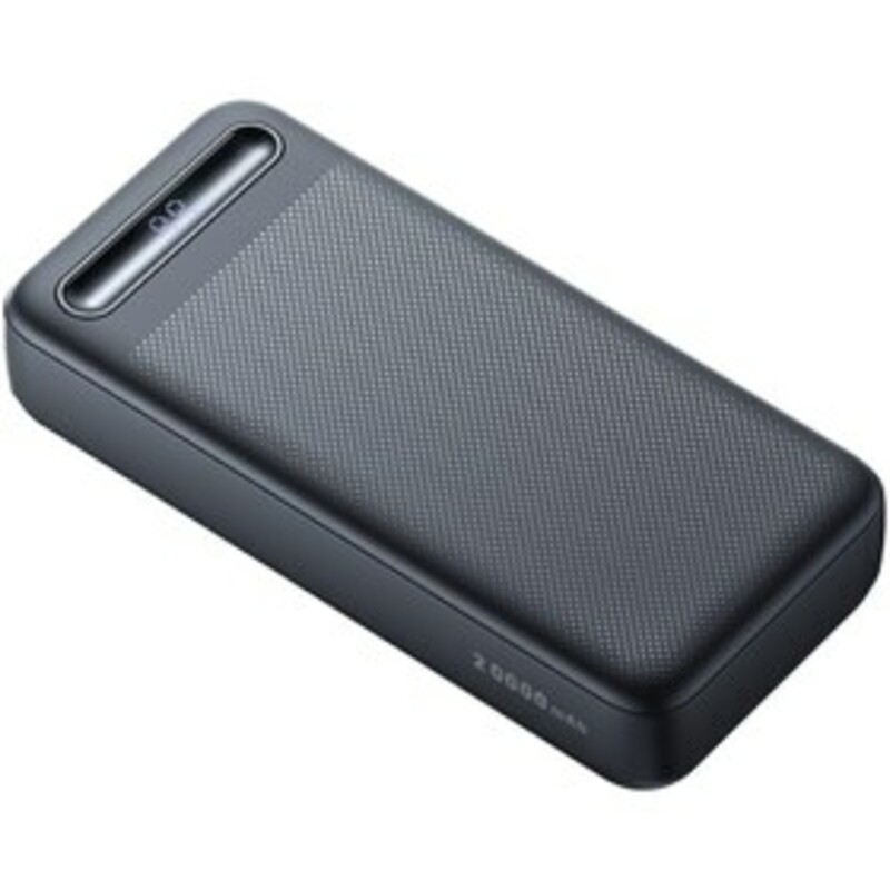 پاوربانک 20000 مک دودو Mcdodo MC-4432
