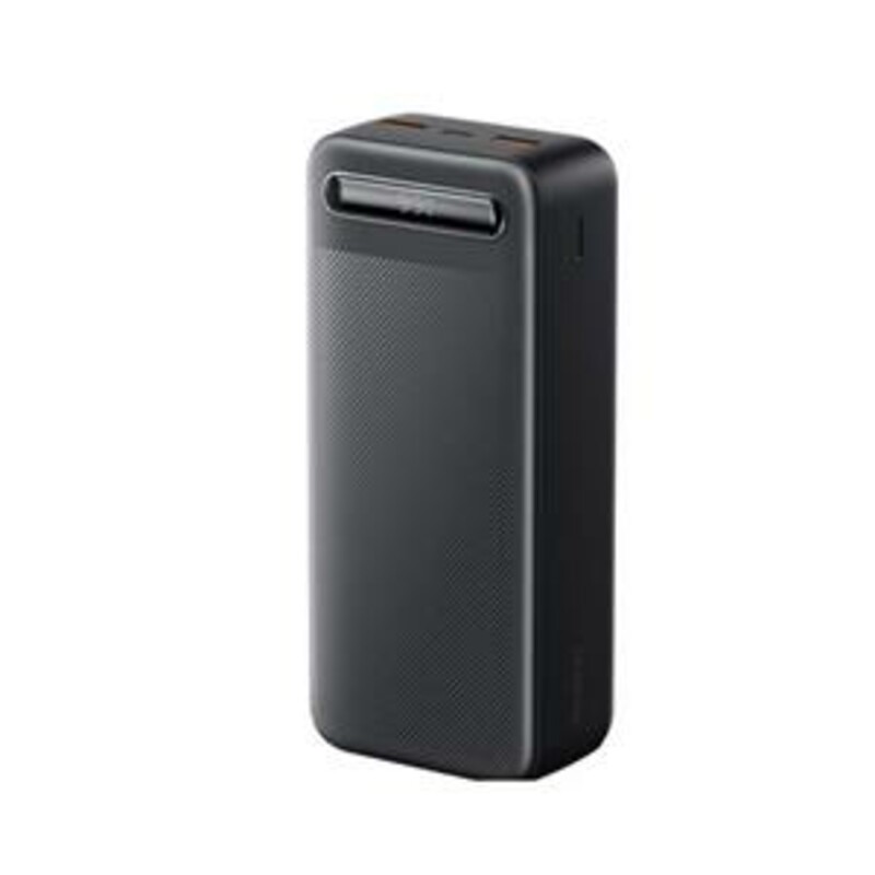 پاوربانک 30000 مک دودو Mcdodo MC-3911 با توان 22.5 وات