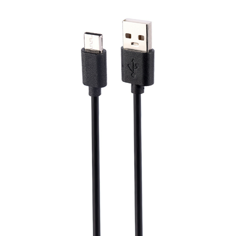 پاور بانک فست شارژ 10000 پاورولوجی Powerology PPBCHA27 QC3.0 PD 20W