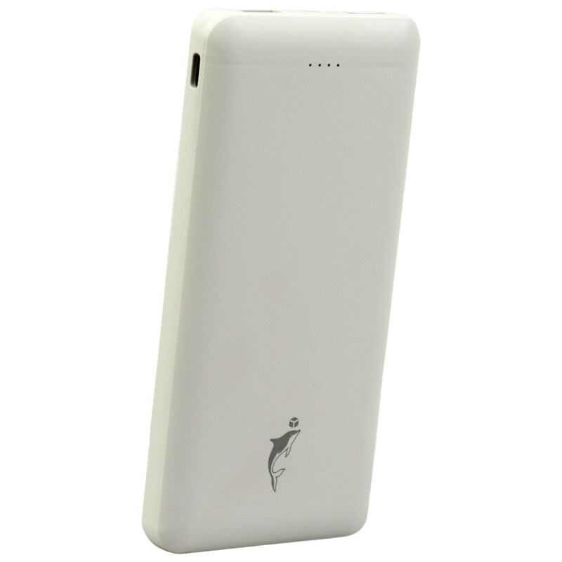 پاور بانک 10000 اسکای دلفین Sky Dolphin SP22