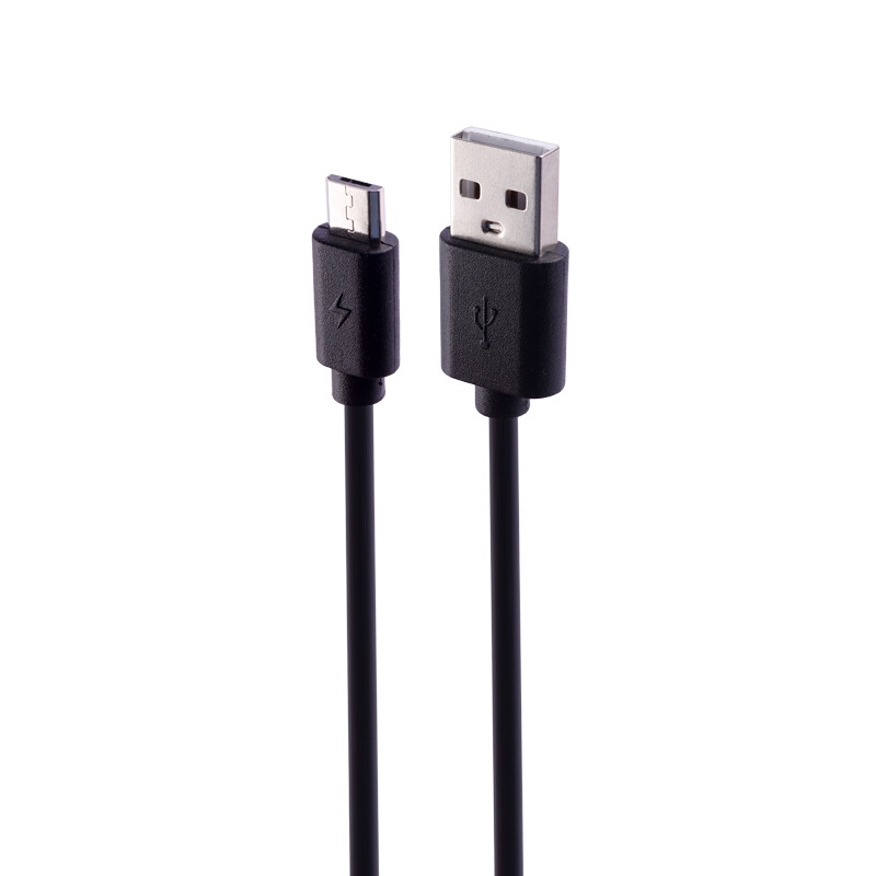 پاوربانک 10000 کملیون Camelion PS710 10.5W
