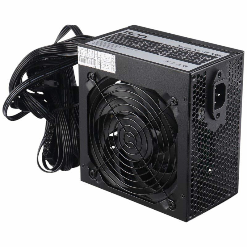 پاور 300 وات تسکو TSCO TP 700N