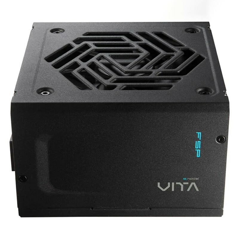 پاور ماژولار 1000 وات اف اس پی FSP VITA GM Gold