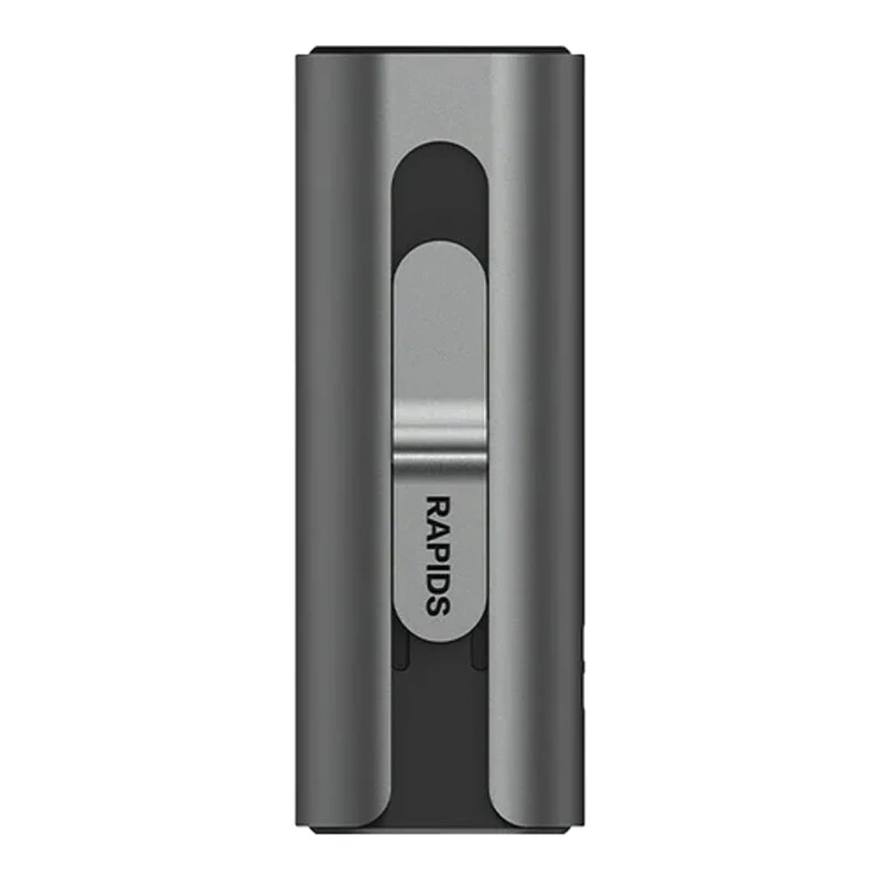 حافظه اکسترنال SSD هایک سمی Hiksemi Rapids Pro S1000 1TB