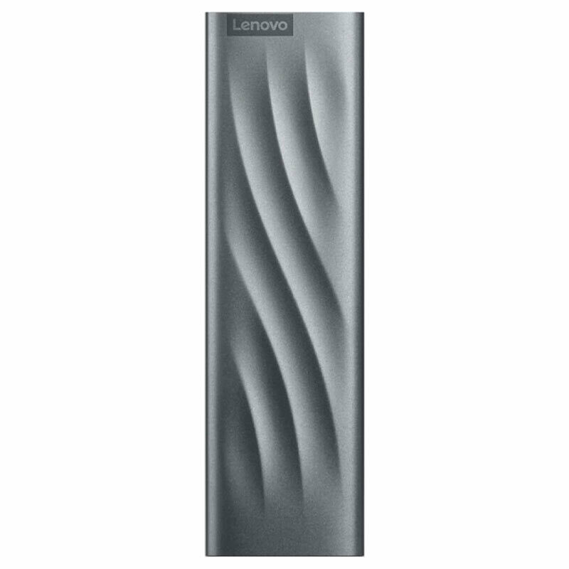 حافظه اکسترنال SSD لنوو Lenovo PS8 512GB