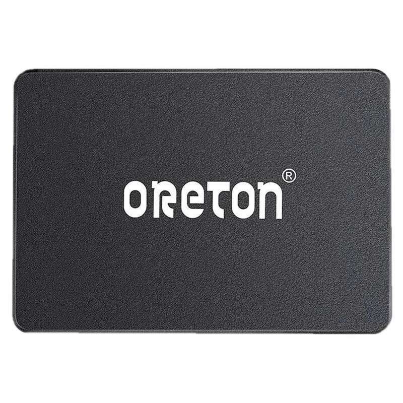 حافظه SSD اورتون Oreton S500 256GB