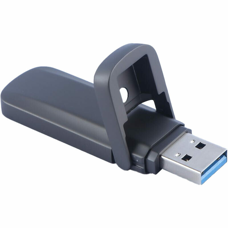 فلش 128 گیگ داهوا Dahua S806 USB3.2