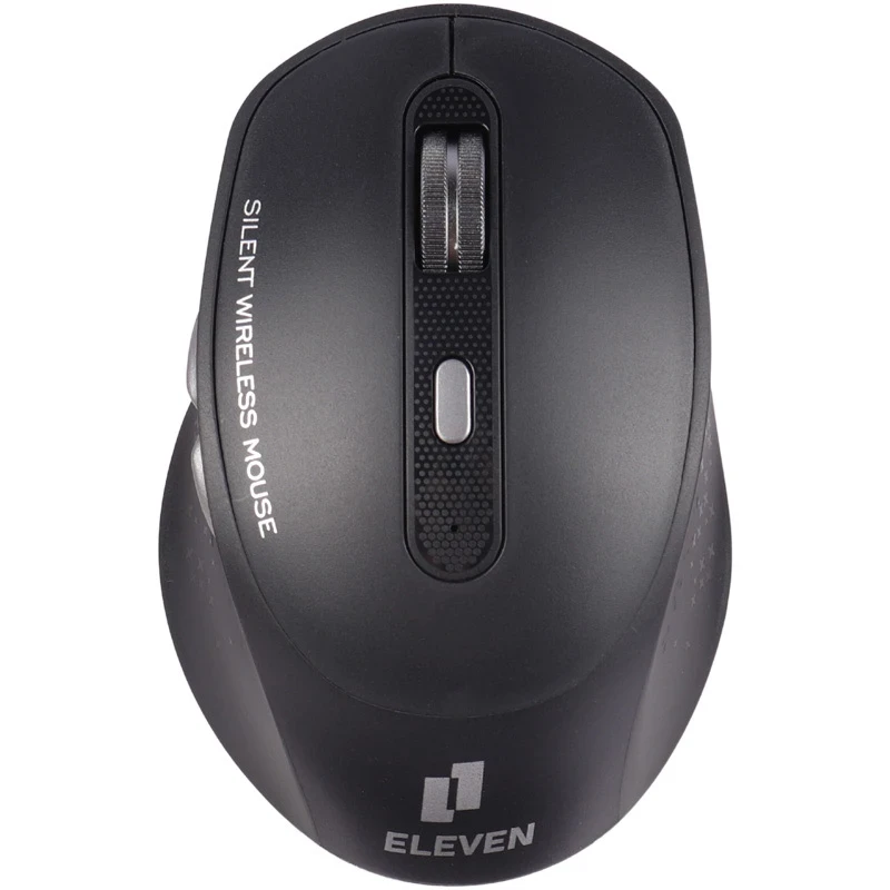 موس بی سیم ایلون WM905
