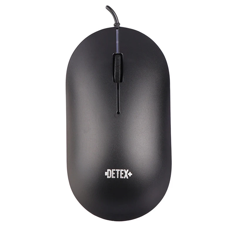 موس دیتکس پلاس MD-902