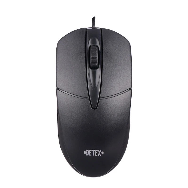 موس دیتکس پلاس MD-904