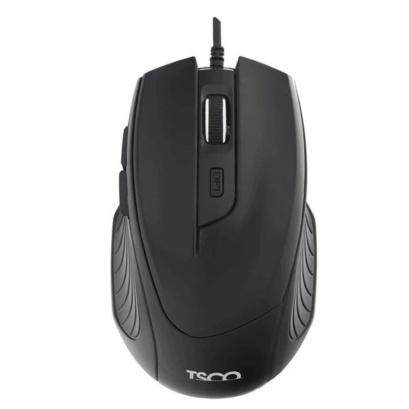 موس تسکو TM-295