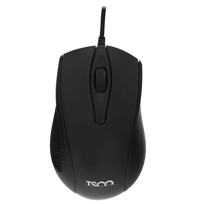 موس تسکو TM-290N