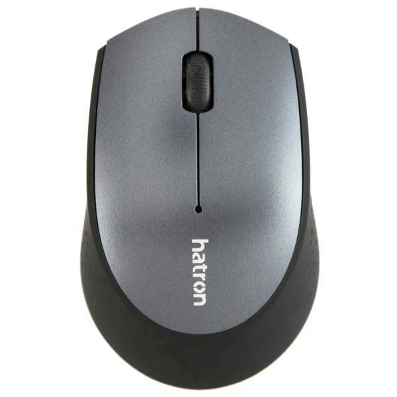 موس هترون HM430SL