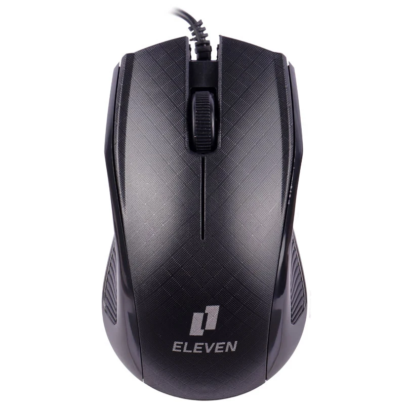 موس ایلون M601
