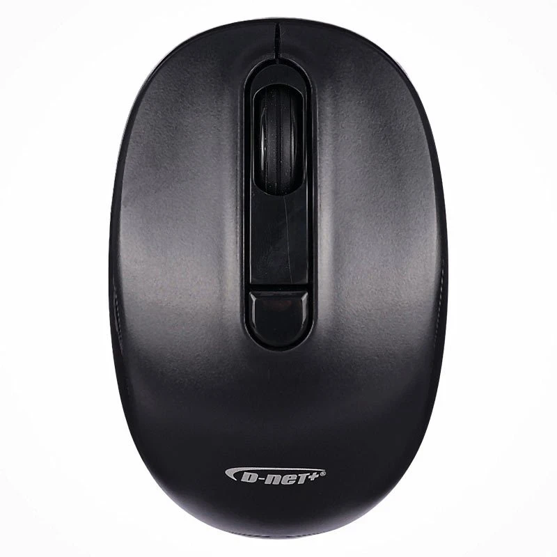 موس بی سیم دی نت پلاس DT-220
