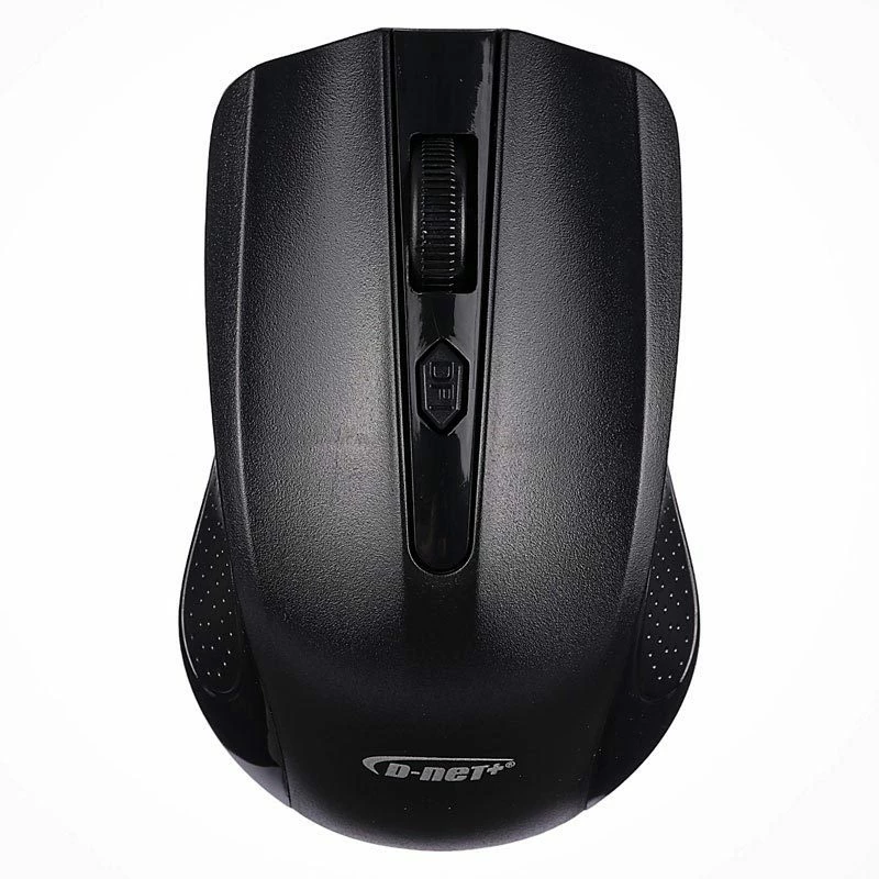 موس بی سیم دی نت پلاس DT-211
