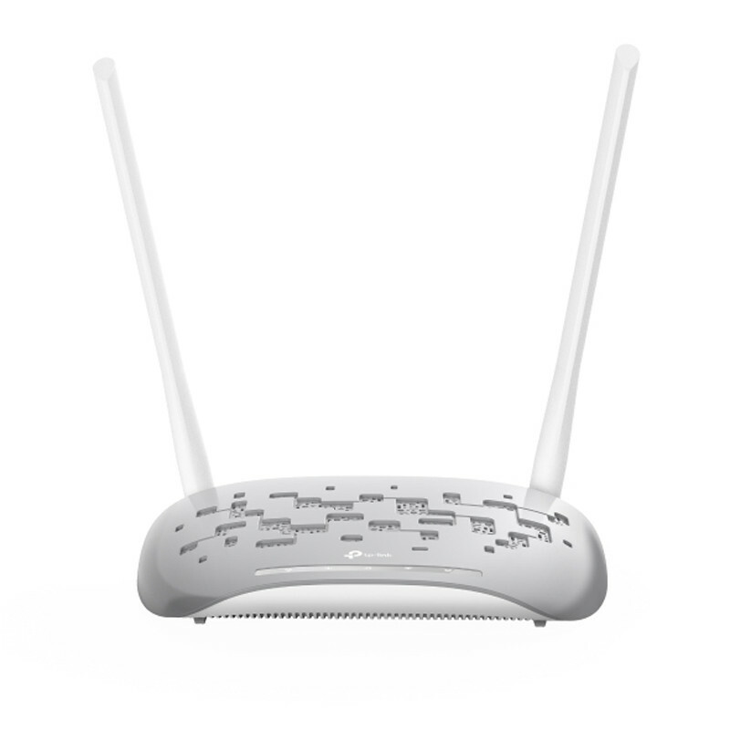 مودم روتر ADSL / VDSL تی پی لینک TD-W9950