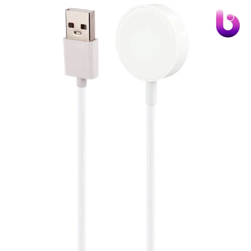 ساعت هوشمند ارلدام Earldom Ultra ET-SW5