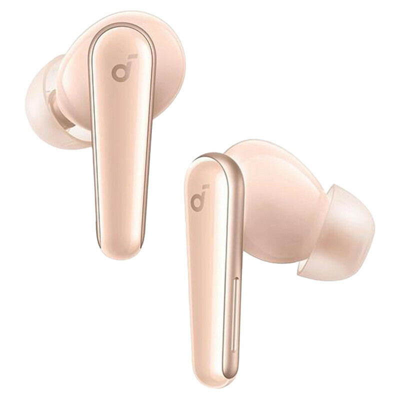 هندزفری بلوتوثی انکر Soundcore Liberty 5 A3957