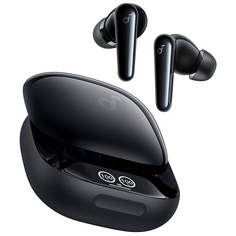 هندزفری بلوتوثی انکر Soundcore Liberty 4 Pro A3954