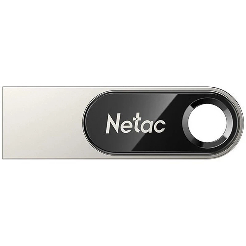 فلش 32 گیگ نتاک Netac U278 USB 3.0