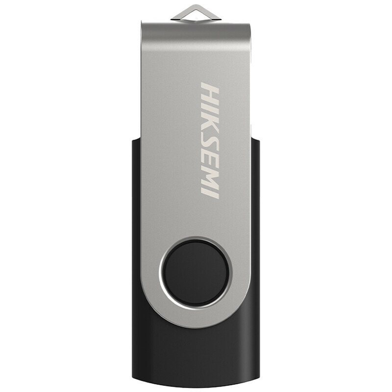 فلش 64 گیگ هایک سمی Hiksemi HS-USB-M200S USB3.0