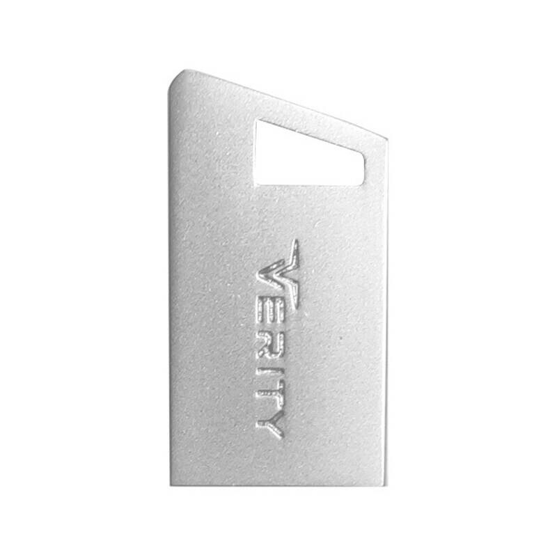 فلش 64 گیگ وریتی Verity V822