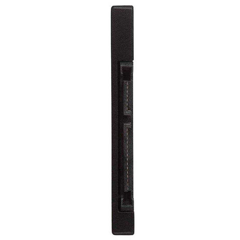 حافظه SSD پی ان وای PNY CS900 250GB