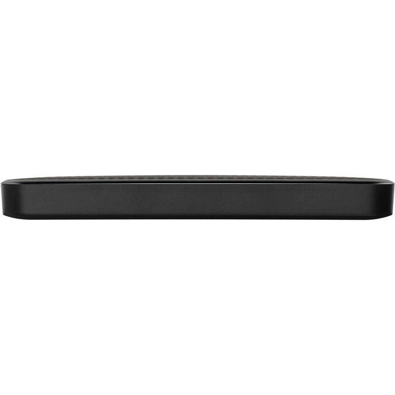 هارد اکسترنال وسترن دیجیتال Western Digital My Passport Ultra Copy 500GB
