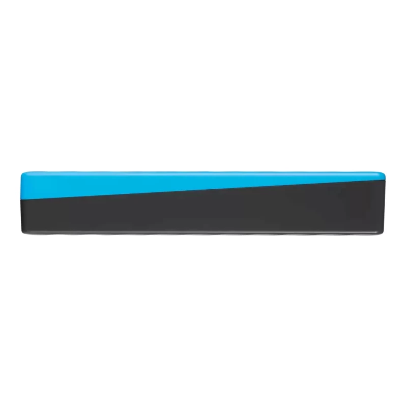 هارد اکسترنال وسترن دیجیتال Western Digital My Passport 5TB