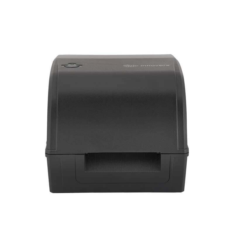 پرینتر لیبل زن Innovers LP-203