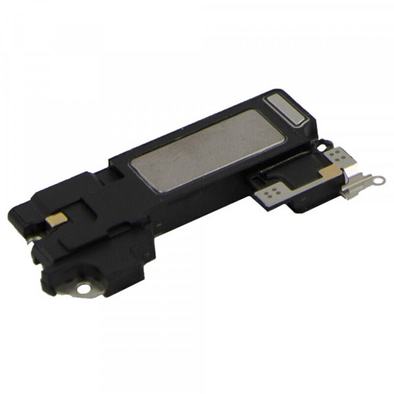 کپسول گوشی موبایل اورجینال iPhone 12 / 12 Pro