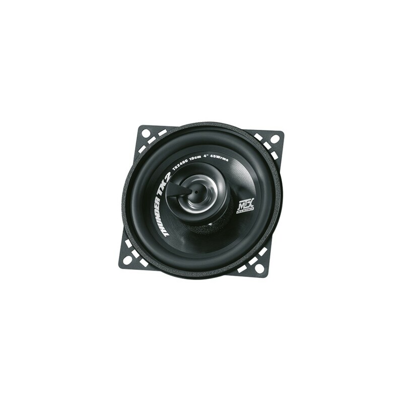 MTX TX240C باند گرد ام تی ایکس