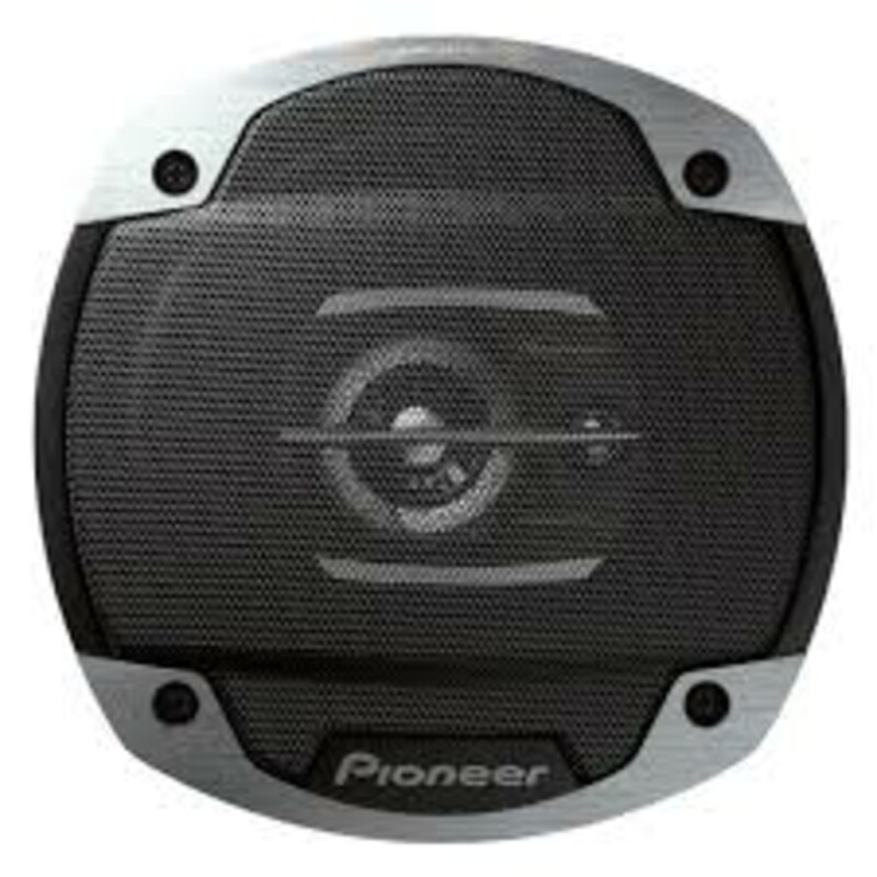 Pioneer TS-1675V3 باند گرد پایونیر