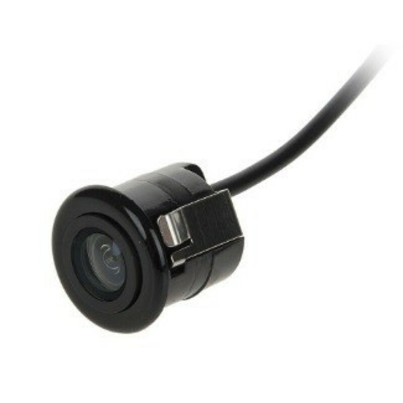 Mr Smart MB213 دوربین دنده عقب مستر اسمارت