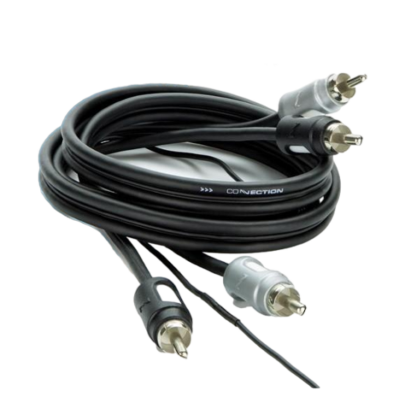 Connection FS2 100.2 سیم آرسی کانکشن