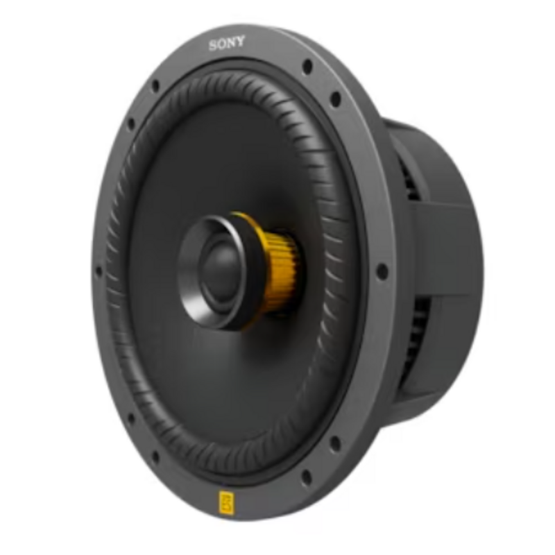 Sony XS-160ES بلندگو گرد سونی