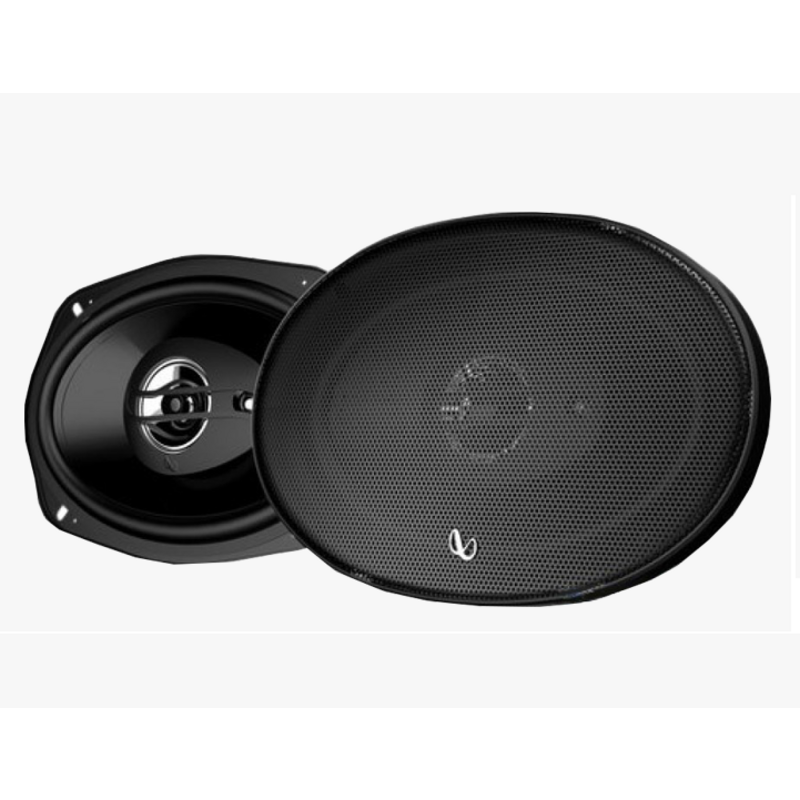 Infinity Alpha 6930 بلندگو بیضی اینفینیتی