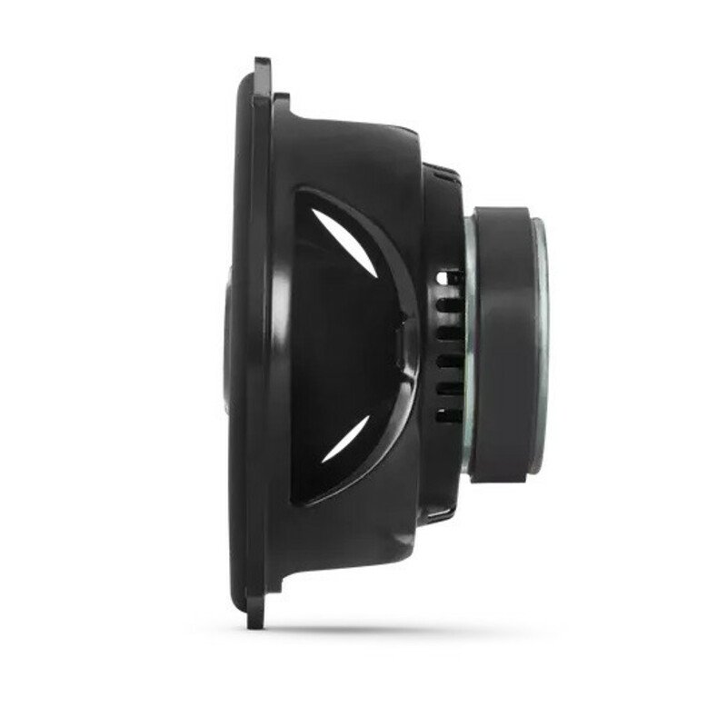 JBL Stage3 9637 بلندگو بیضی جی بی ال