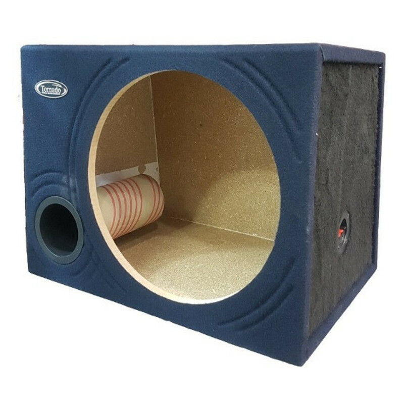 Tornado Box TR-1565 باکس شرکت تورنادو