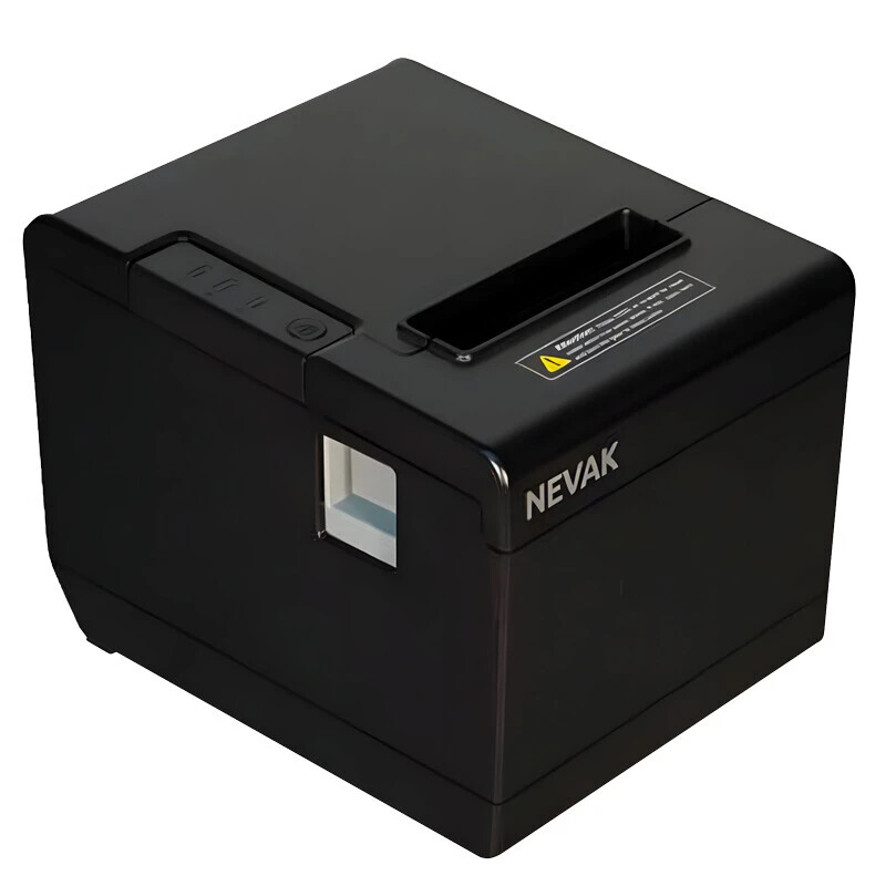 فیش پرینتر Nevak NV-802L
