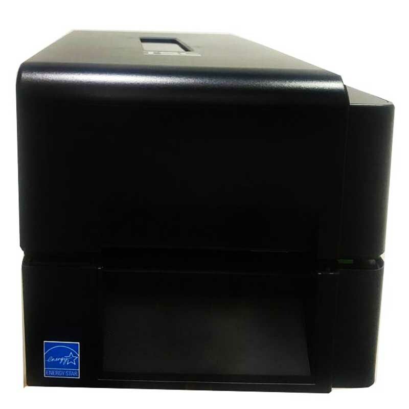 پرینتر لیبل زن TSC TE200