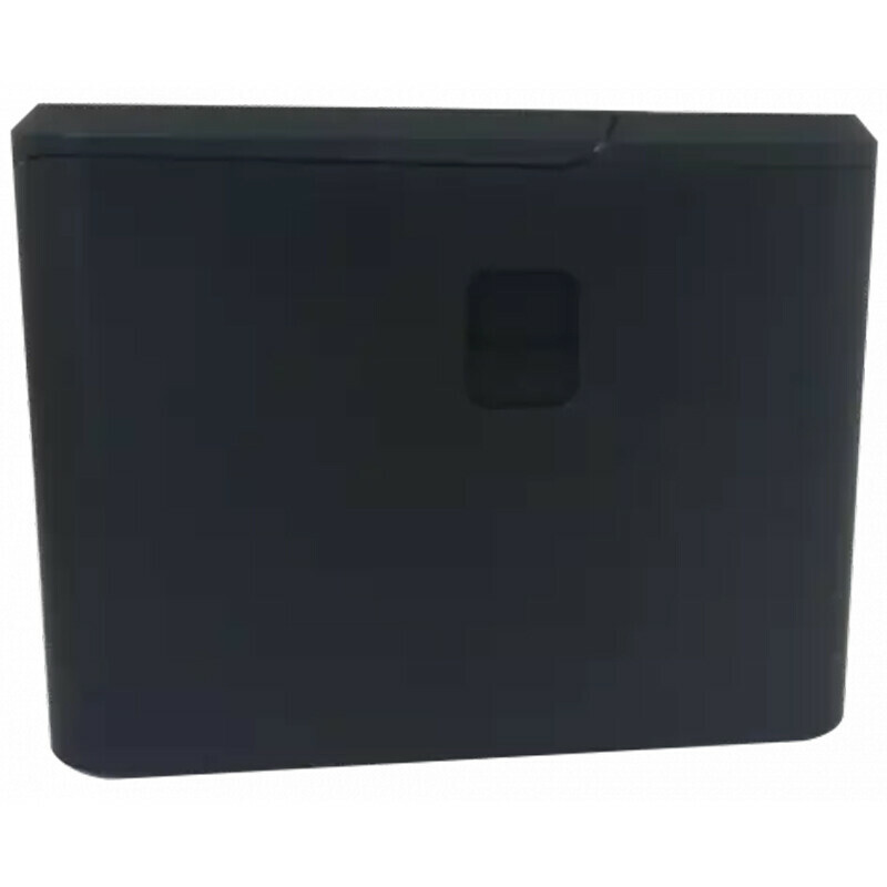 فیش پرینتر Meva TP-UN2