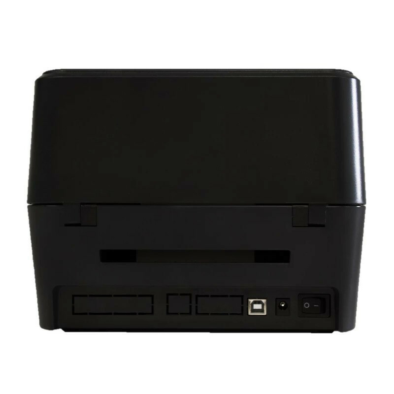 پرینتر لیبل زن Meva MBP-4210