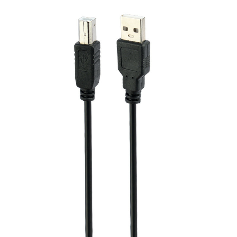 کابل پرینتر Kaiser 5m
